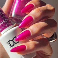 Nova Magenta #704