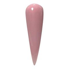 NTT Baby Pink 1 Nail Powder 24oz