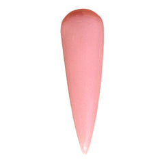 DNH COTTON CANDY PINK 1 NAIL POWDER 24 OZ