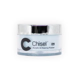 Chisel Acrylic & Dipping 2oz - Solid 076