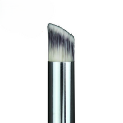Cre8tion Nail Art Design Brush 20