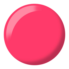Pinky Kinky #417