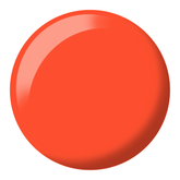 Portland Orange #422