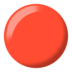 Pastel Orange #426