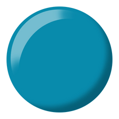 Gulf Stream #434