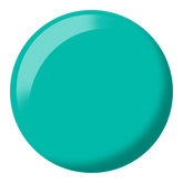 Island Oasis #438