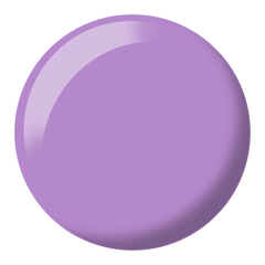 Purple Spring #439
