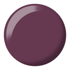 Plum Wine #453