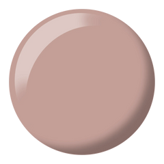 Season Beige #488