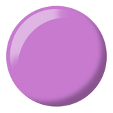 Lavender Prophet #492