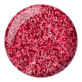 Strawberry Candy #519