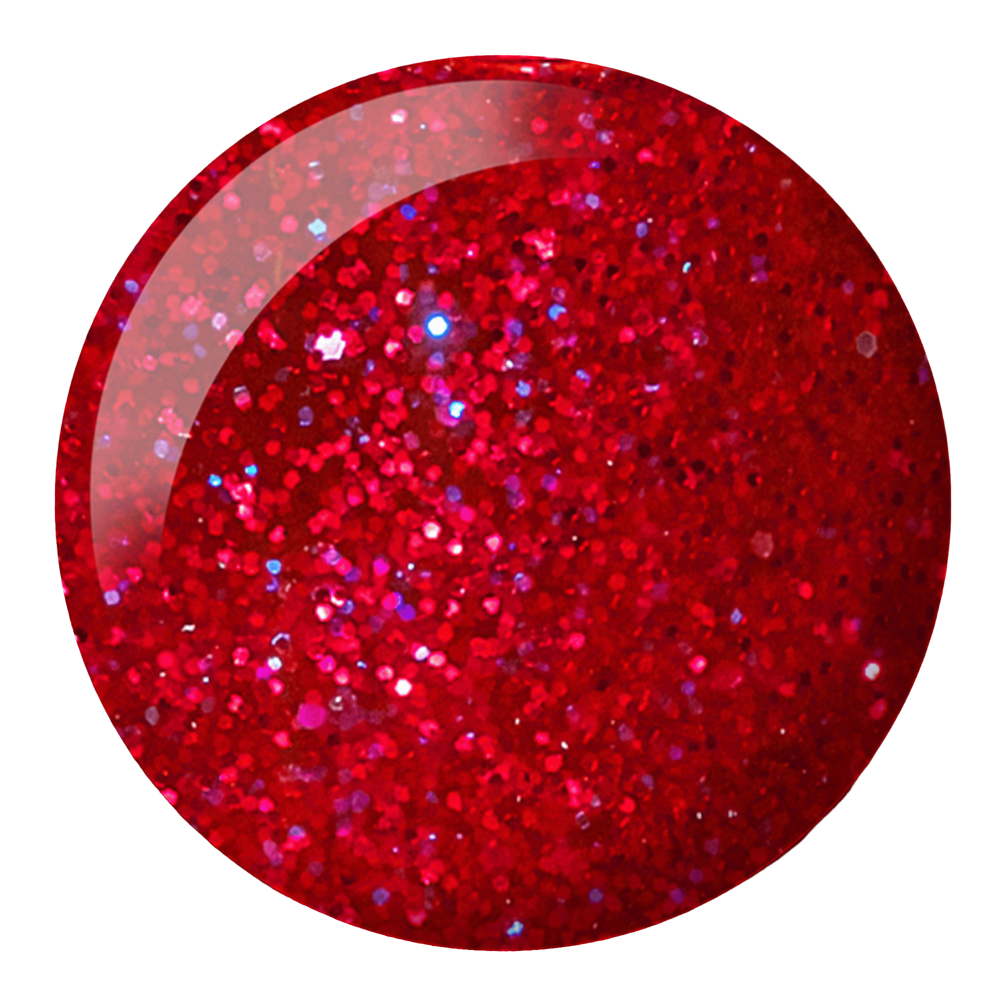 Red Rock #566