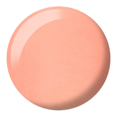 Pink Salmon #586