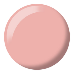 Honey Beige #615