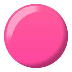 Pink Temptation #641
