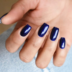Indigo Wishes #764