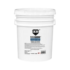 HNS DIAMOND KRYSTAL CLEAR KHO NHANH 25 LBS