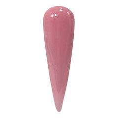 NTT BABY Pink 3 Nail Powder 12 oz