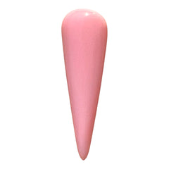 DNH BLUSH PINK 1 NAIL POWDER 24 OZ
