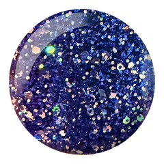 Ocean Night Star #410