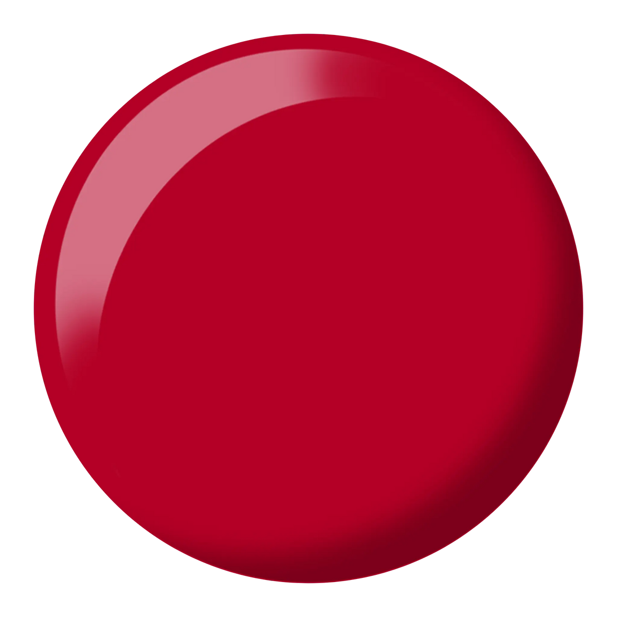 Raspberry #431