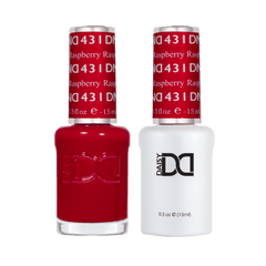 Raspberry #431