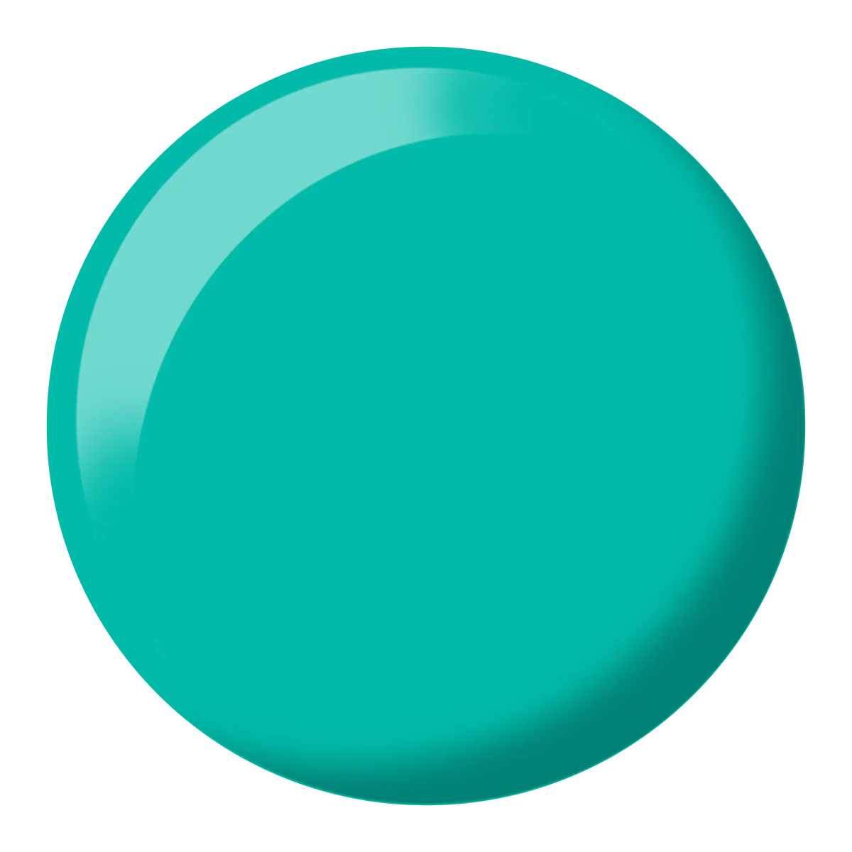 Island Oasis #438