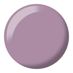 Melting Violet #445