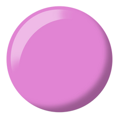 Lovely Lavender #542