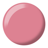 Adobe #608