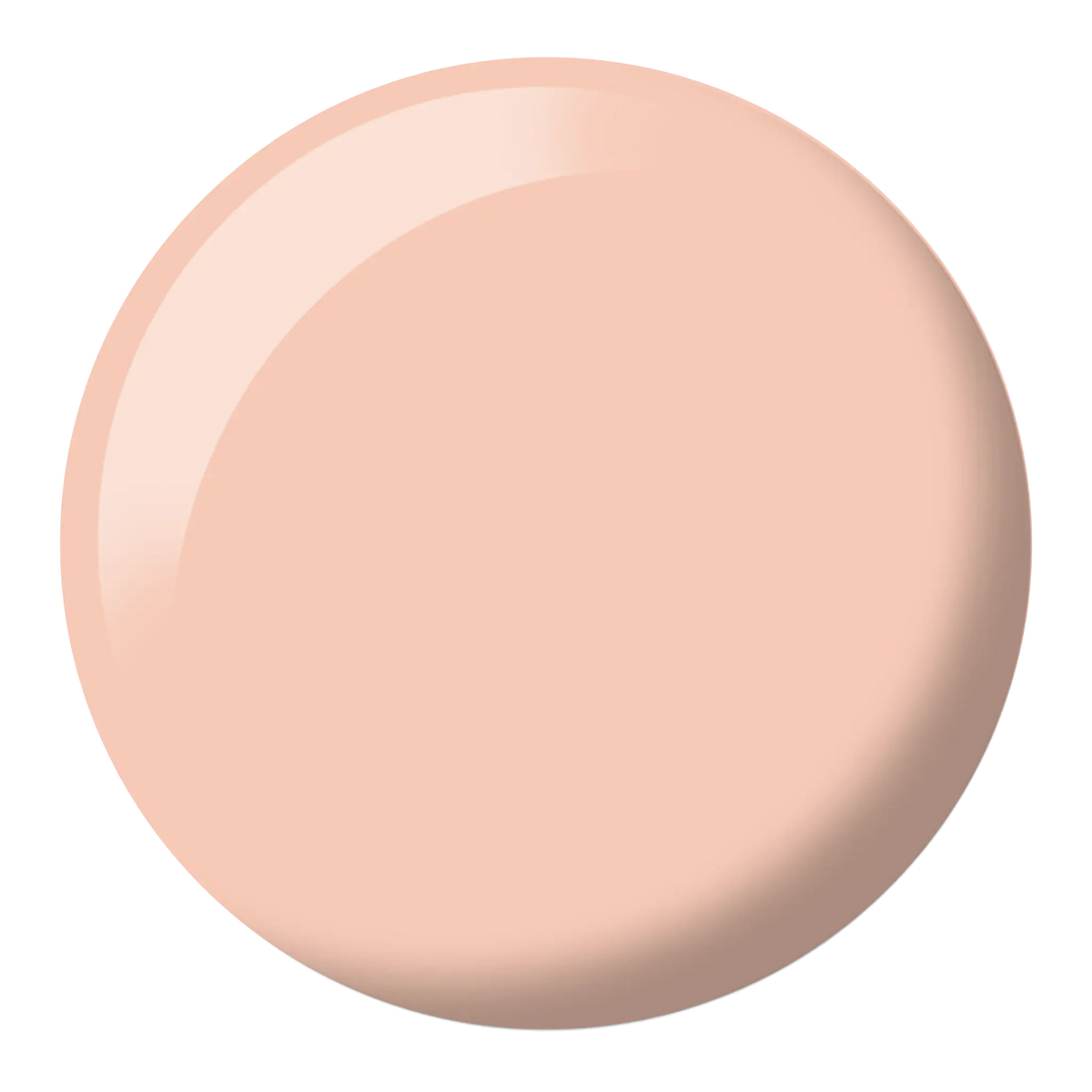 Porcelain #617