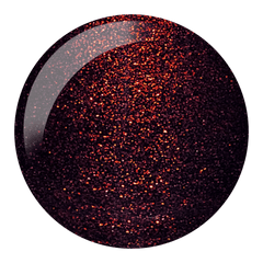 Dark Rosewood #628