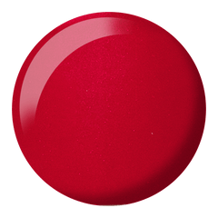 Candy Cane #636