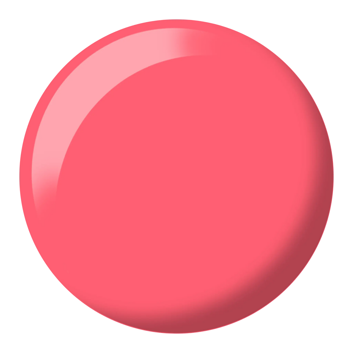 Lychee Peachy #652