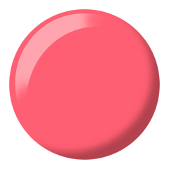 Lychee Peachy #652