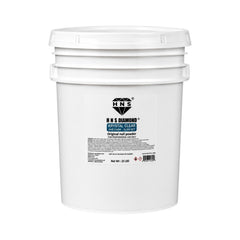 HNS DIAMOND KRYSTAL CLEAR KHO CHAM  25 LBS
