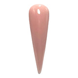 Rocky MDSD Lovely Pink Nail Powder 12 oz