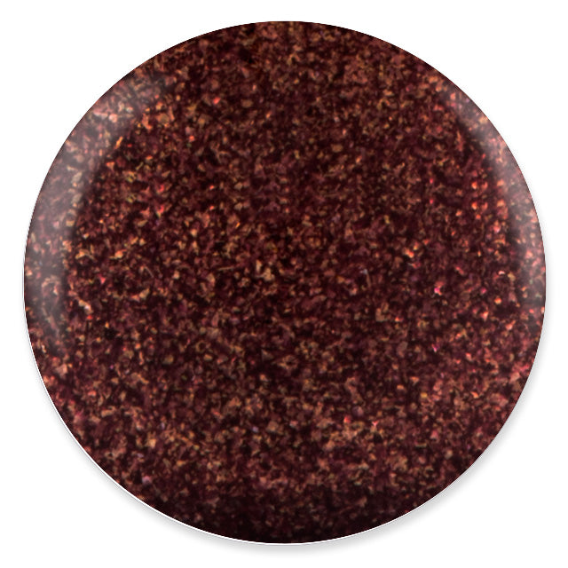 Sizzlin Cinnamon #697