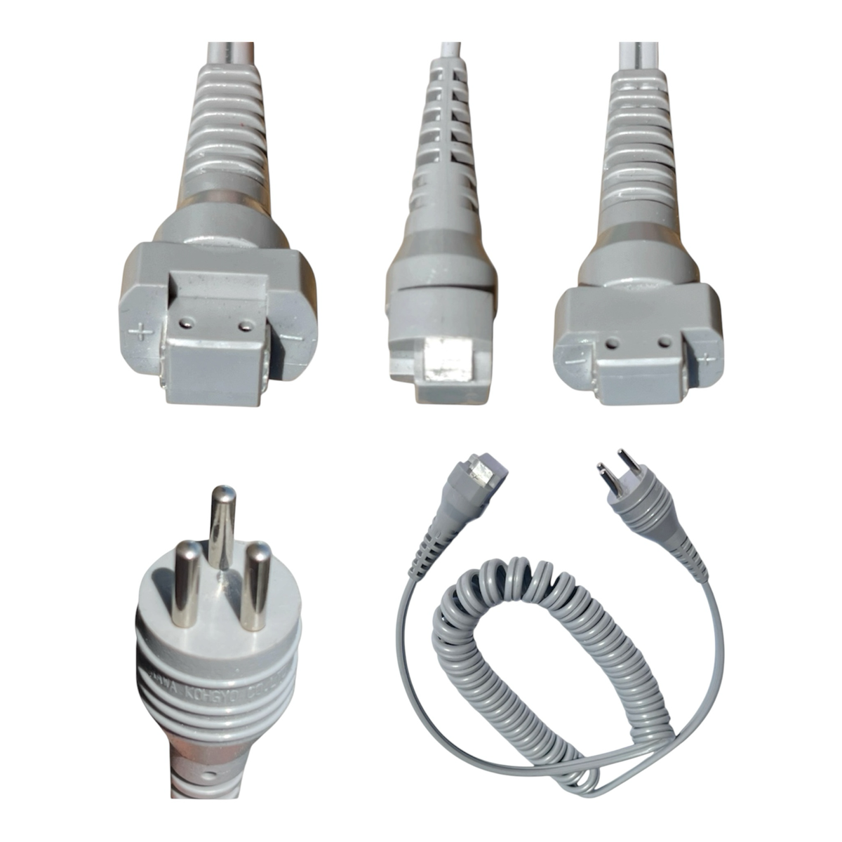 1 Pcs Nail Drill Replacement Motor Cord Fits for  UP 200