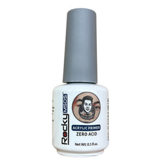 Rocky MDSD Primer Non-Acid
